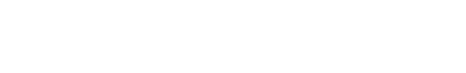 Northstar Automotive Group